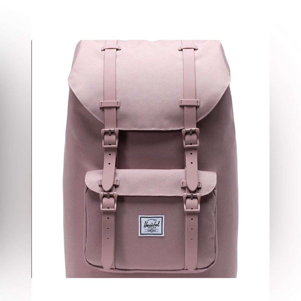 Herschel Supply Company Backpack